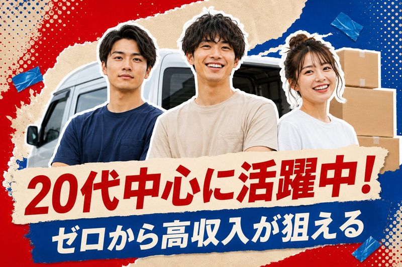 株式会社NexusRISEの求人・転職情報