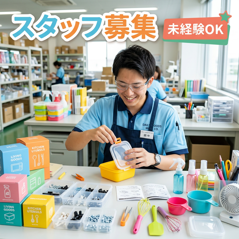 株式会社ジェイコネクトの求人・転職情報