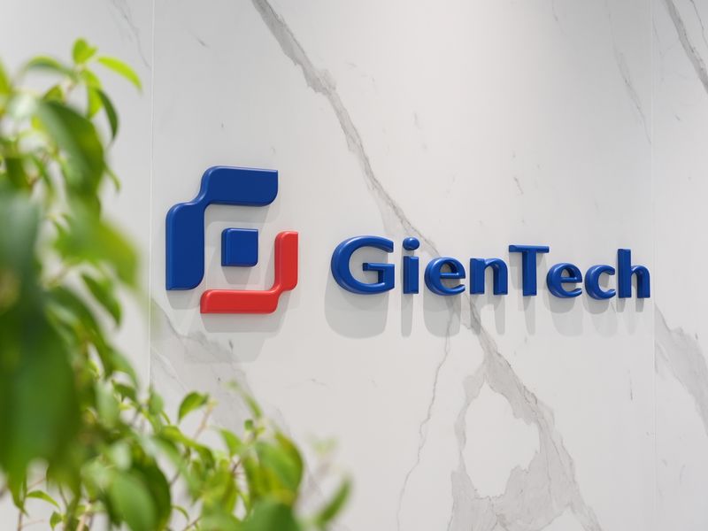 ＧｉｅｎＴｅｃｈ　Ｃｏｎｓｕｌｔｉｎｇ　Ｊａｐａｎ株式会社の求人・転職情報