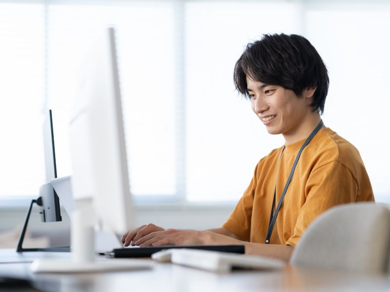 株式会社ＳＥアシストの求人・転職情報