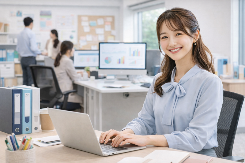 合同会社BTCの求人・転職情報