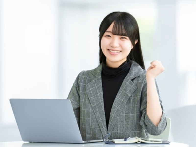 株式会社STARTの求人・転職情報