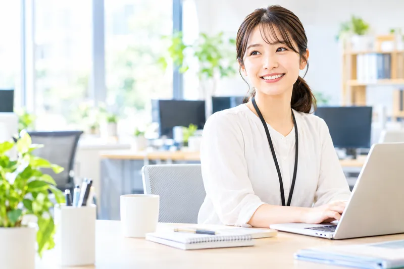株式会社Ｑｏｏｎｅｓｔの求人・転職情報