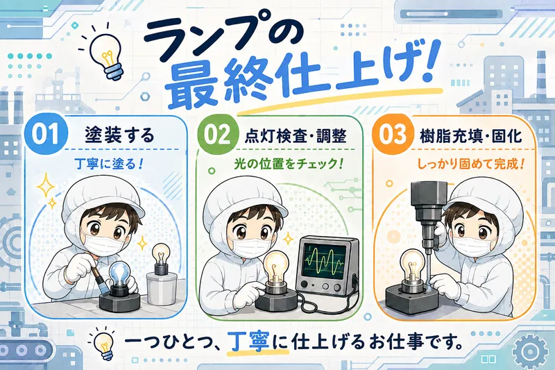 株式会社ニチギワールドのアルバイト・バイト求人情報