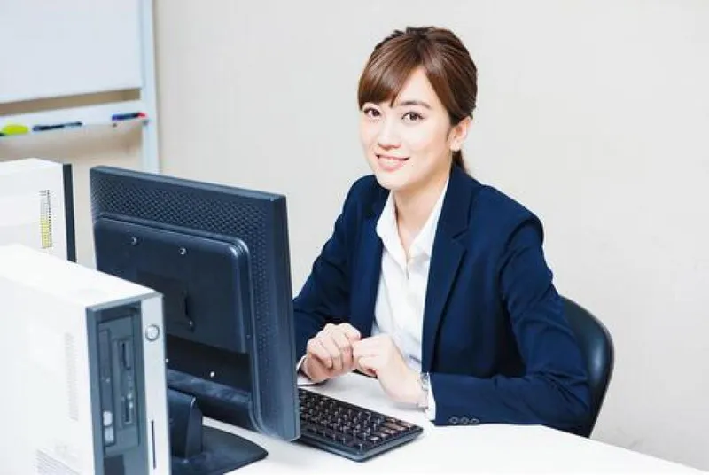 株式会社総合人材センターの求人・転職情報