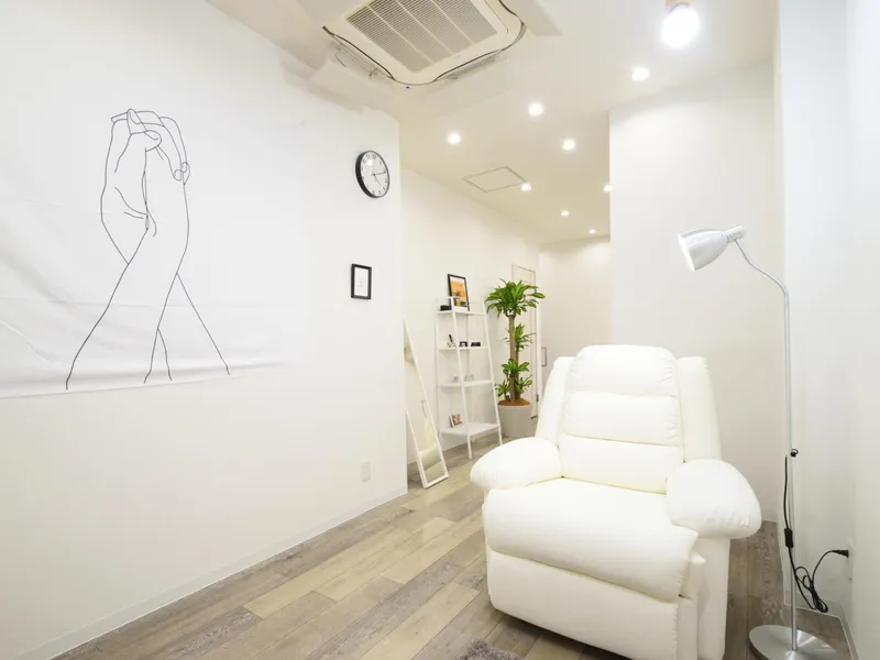 (株)alienの求人・転職情報