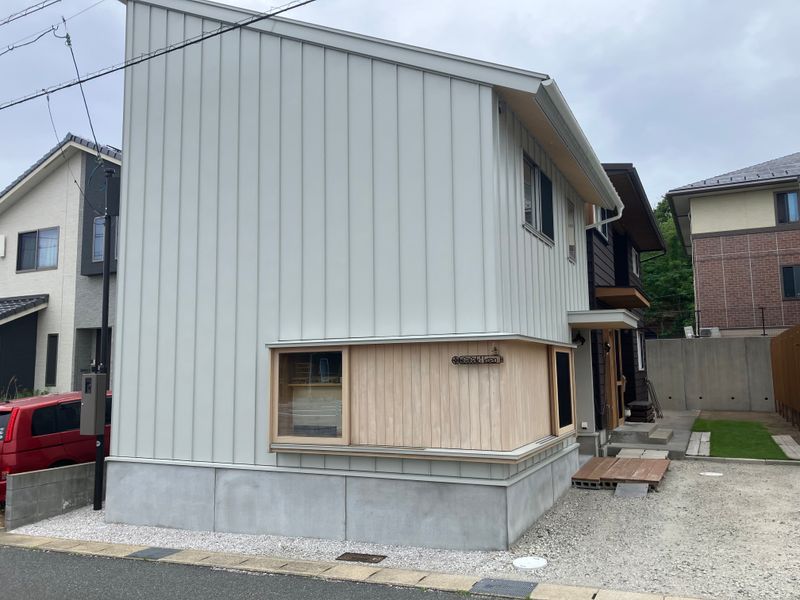 株式会社佐々木構造設計の求人・転職情報