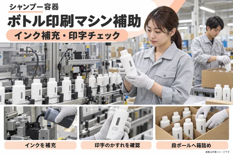 Ｇｅｎｅｓｉｓ合同会社の求人・転職情報