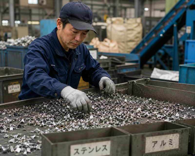 株式会社MUSASHI 光の森支店