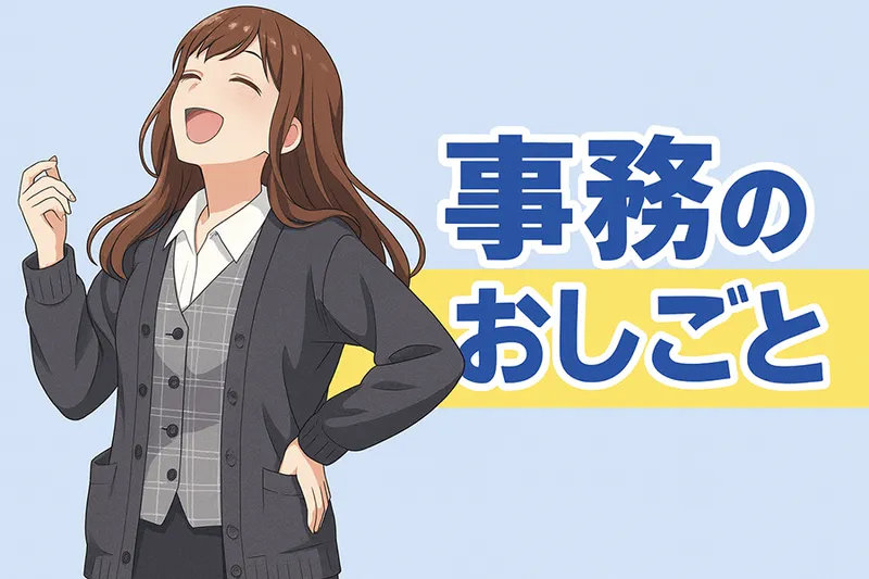 ヒューマンリレーションズ株式会社(大垣・職業センター)のアルバイト・バイト求人情報