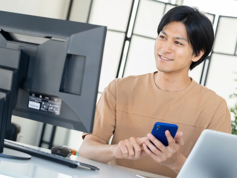 株式会社クオリティオブライフのアルバイト・バイト求人情報-01