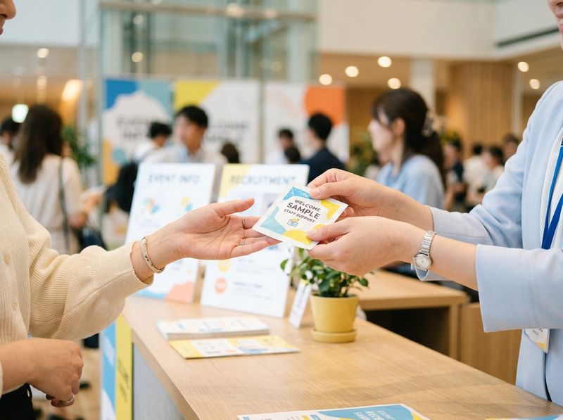 株式会社センカ・コミュニケーションズの求人・転職情報
