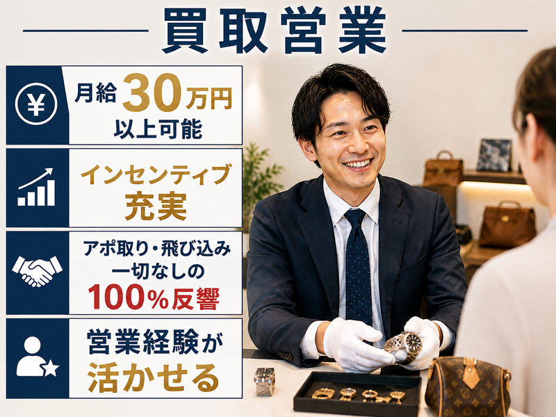 株式会社 FARNESSの求人・転職情報