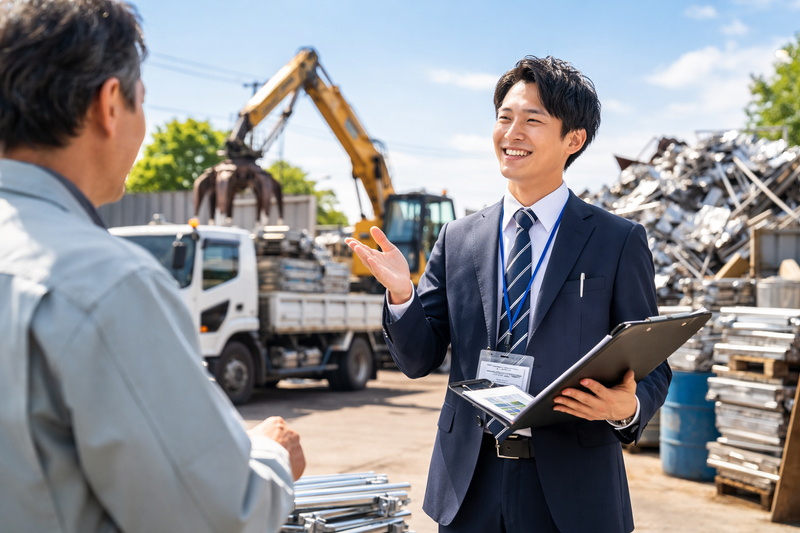 (株)ZZBのアルバイト・バイト求人情報-01