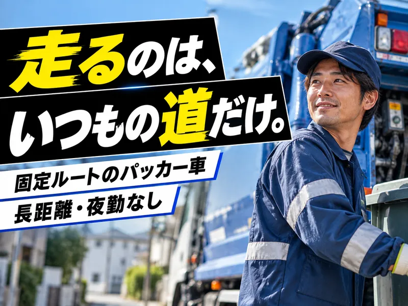 有限会社アリタサービスの求人・転職情報