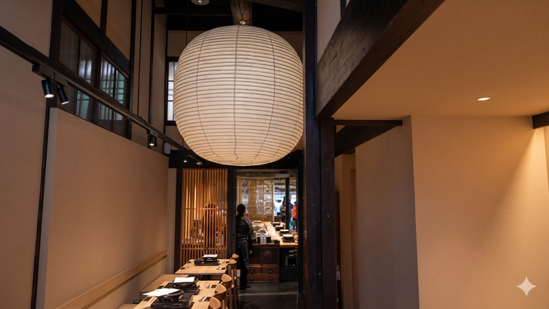 株式会社インデンスタイル　錦居酒屋 (肉のひろ重 錦市場本店)のアルバイト・バイト求人情報-41