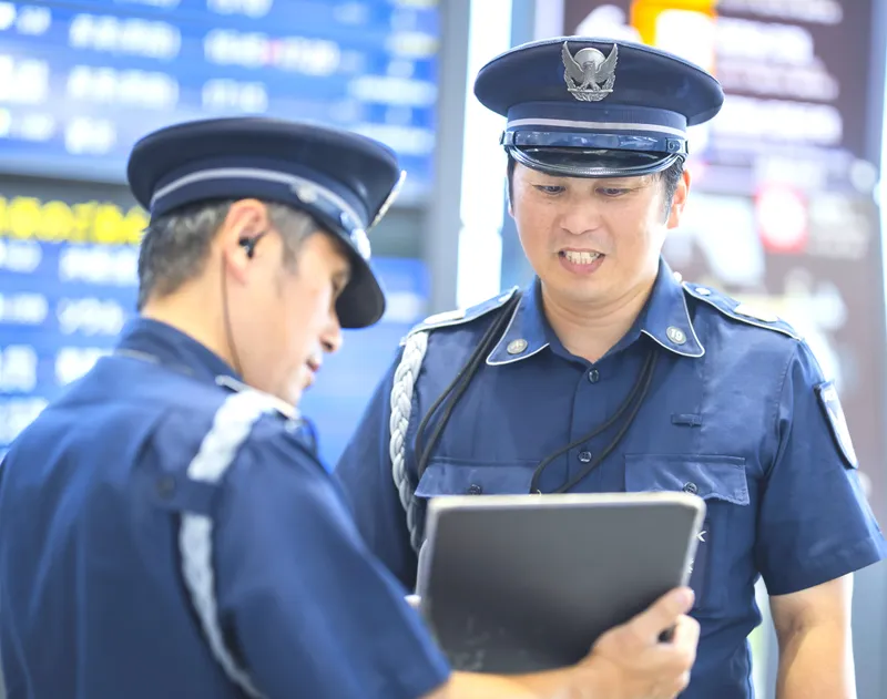 ＡＬＳＯＫ四国株式会社の求人・転職情報