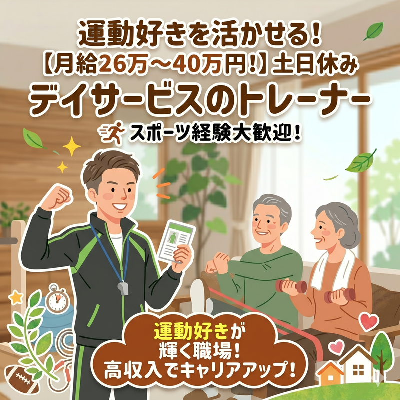 株式会社RedBearの求人・転職情報