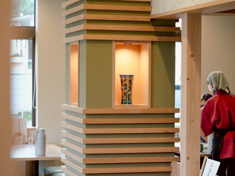 株式会社アクトダイニングの求人・転職情報