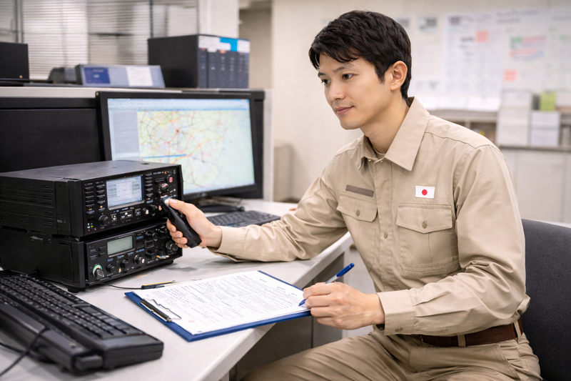 株式会社okt2の求人・転職情報