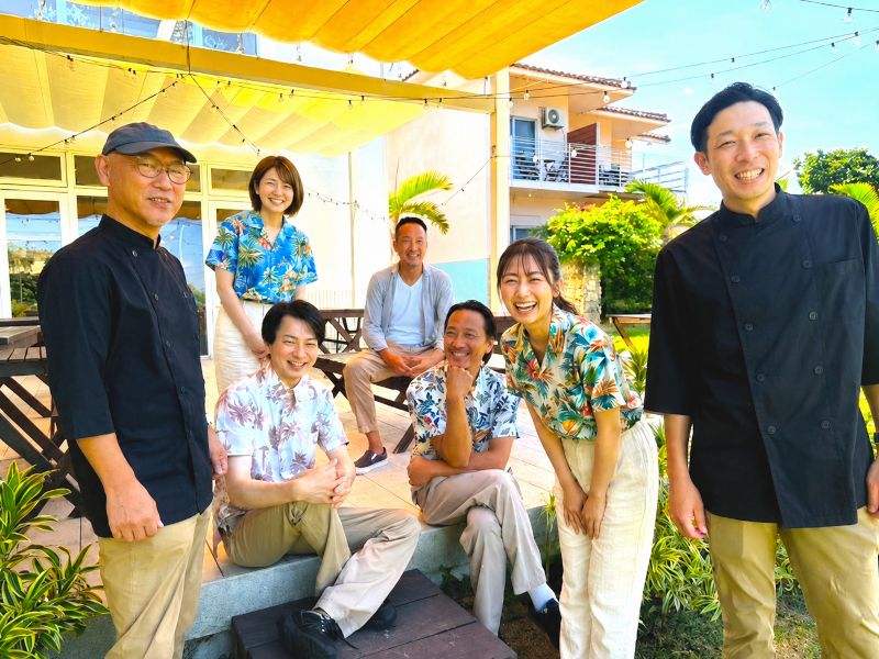株式会社スパイスワークスホールディングスの求人・転職情報