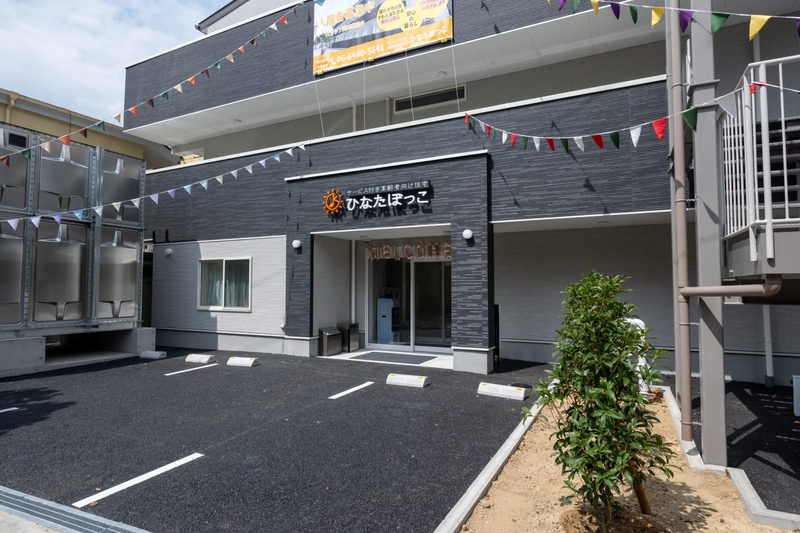 株式会社香音のアルバイト・バイト求人情報-02