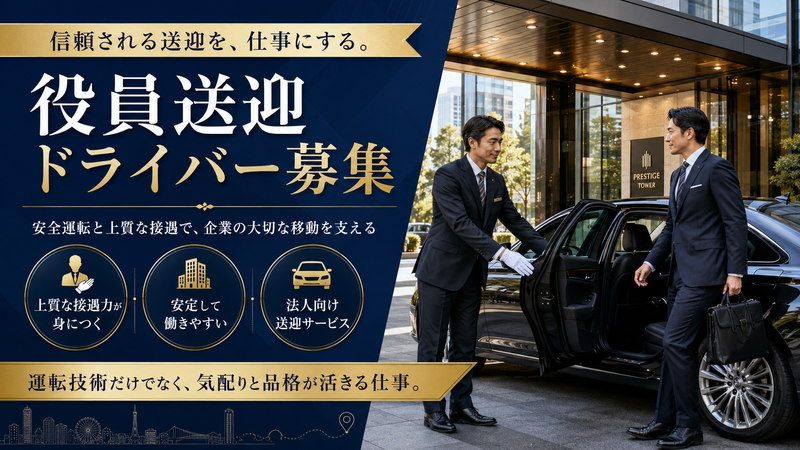 株式会社バズフレームの求人・転職情報