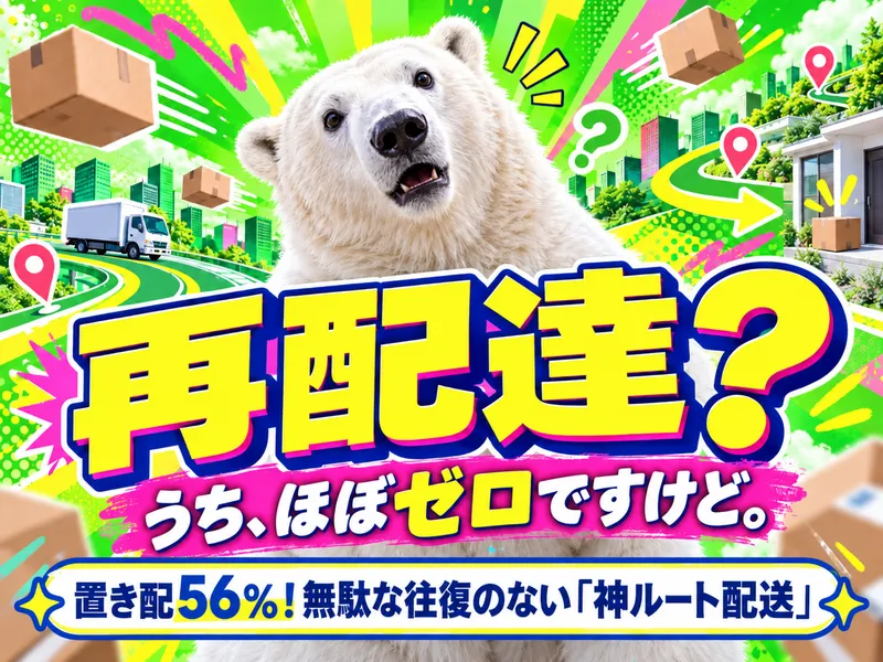 生活協同組合コープさっぽろの求人・転職情報