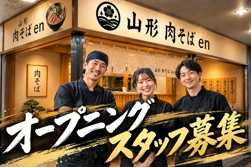 株式会社 オネストのアルバイト・バイト求人情報
