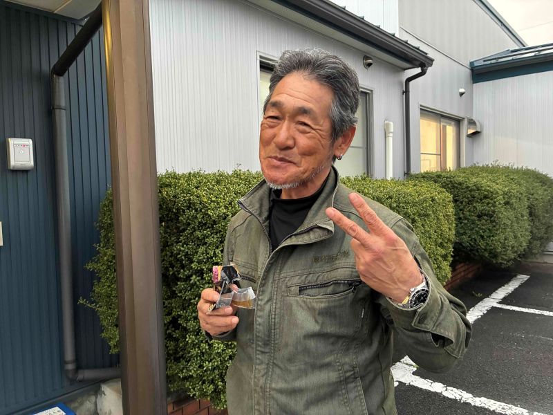 株式会社特研工業の求人・転職情報