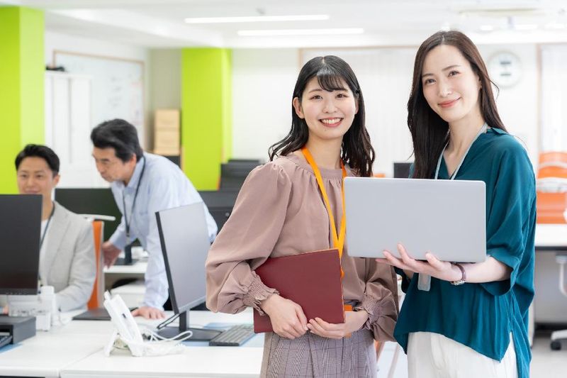 株式会社りゅうせきフロントラインのアルバイト・バイト求人情報-15