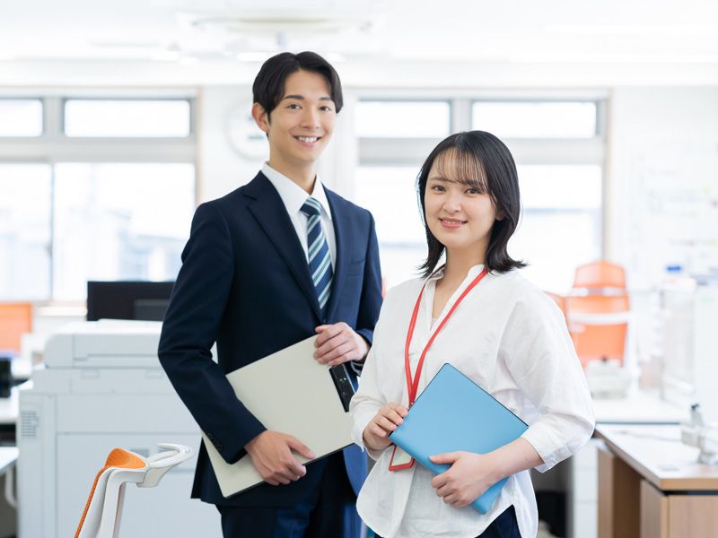 株式会社Ｌｉｆｅ　Ｓｔａｇｅの求人・転職情報