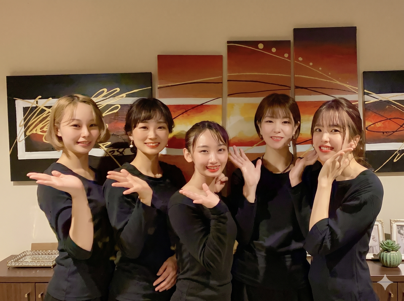 asian relaxation villa 川越店の求人・転職情報