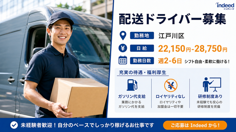 ｍｏ．ｎｏ．ｆｏｒ株式会社-0001の求人・転職情報