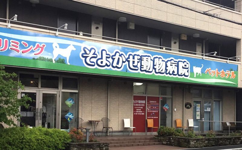 株式会社 WOLVES HANDの求人・転職情報