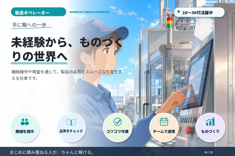 アイテック株式会社の求人・転職情報