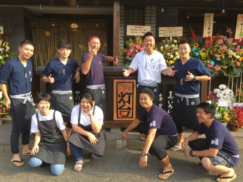 株式会社ビックスルーの求人・転職情報