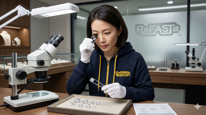 ラウンジデザイナーズ株式会社の求人・転職情報