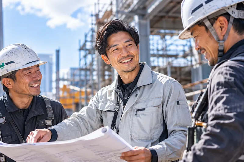 株式会社Ｍ’ｓ建総の求人・転職情報