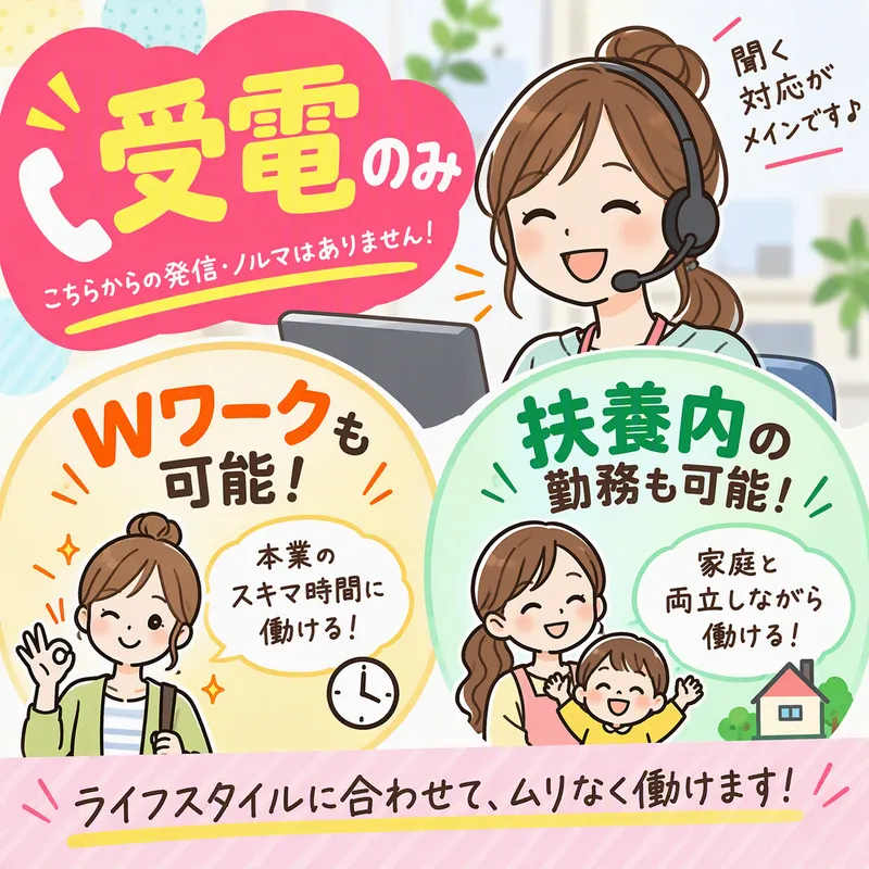 ジョブプラザ創成川イーストのアルバイト・バイト求人情報