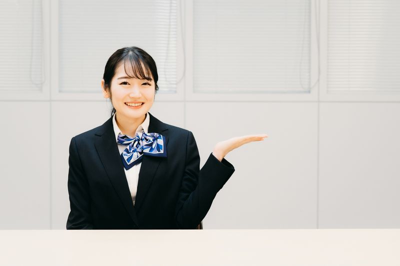 株式会社F・バロウの求人・転職情報