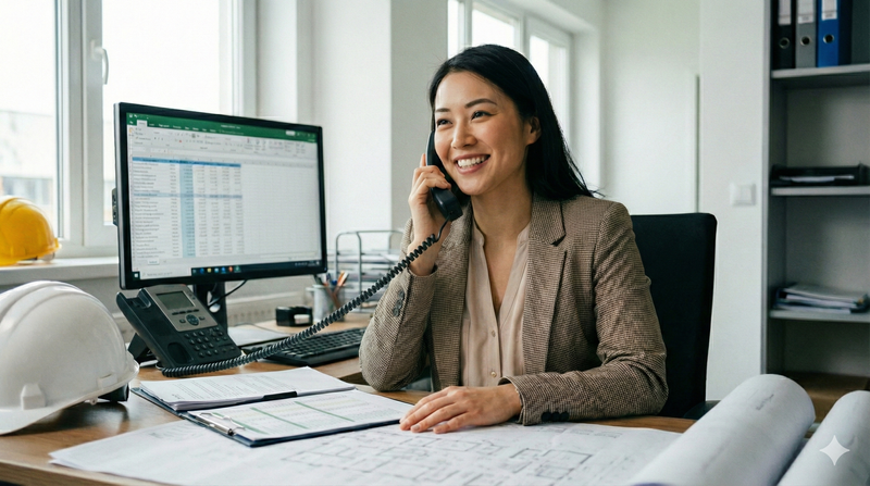 三田電子ケイサン株式会社のアルバイト・バイト求人情報-10