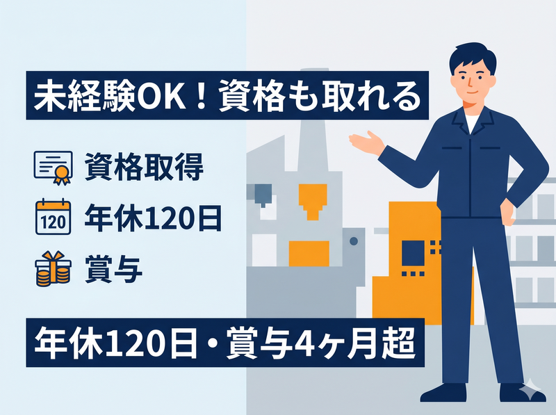 東日本カーボン株式会社の求人・転職情報