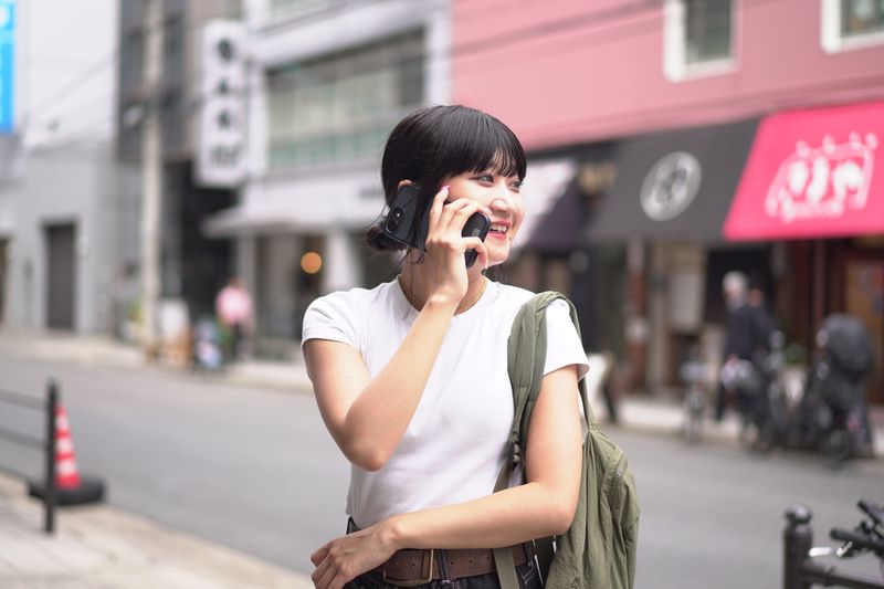 株式会社アップデートの求人・転職情報