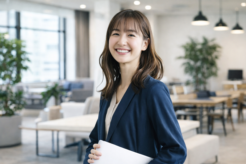 株式会社フェローシップのアルバイト・バイト求人情報-04