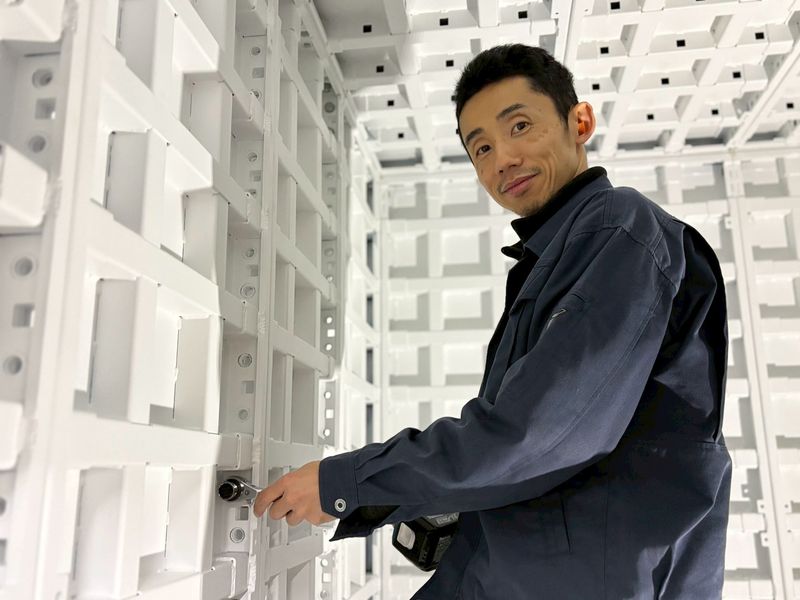 株式会社オーツーカプセルボックスの求人・転職情報