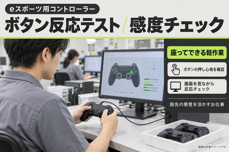 Ｇｅｎｅｓｉｓ合同会社の求人・転職情報