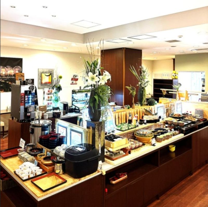 株式会社法華倶楽部の求人・転職情報