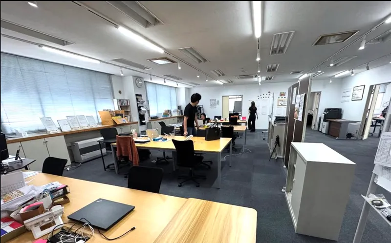 株式会社Ａｍｏｕｒの求人・転職情報