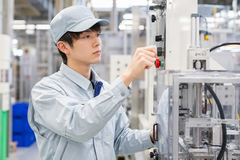株式会社ワールドインテックの求人・転職情報